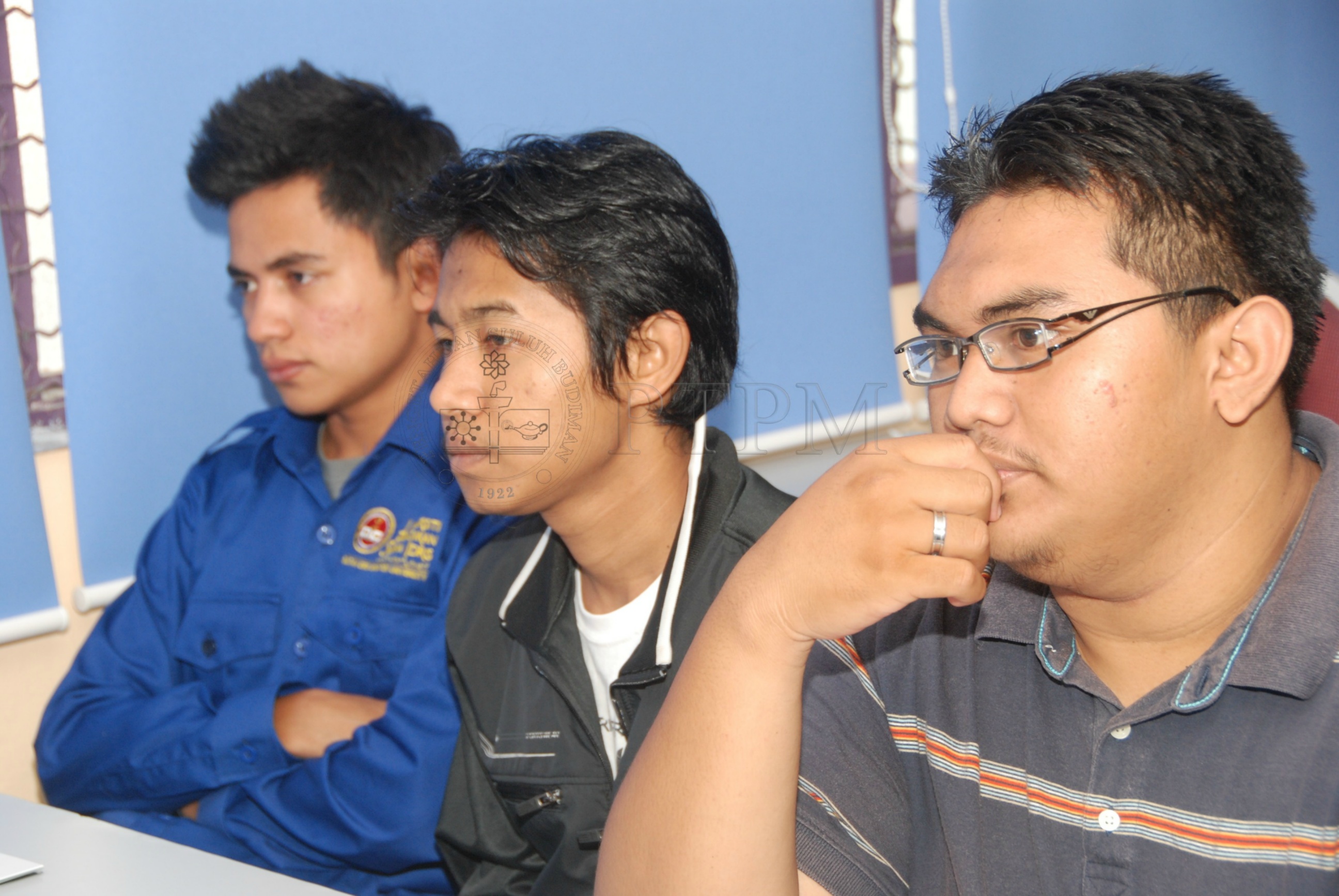 PTPM 12 3 PLANT   DSC 5447